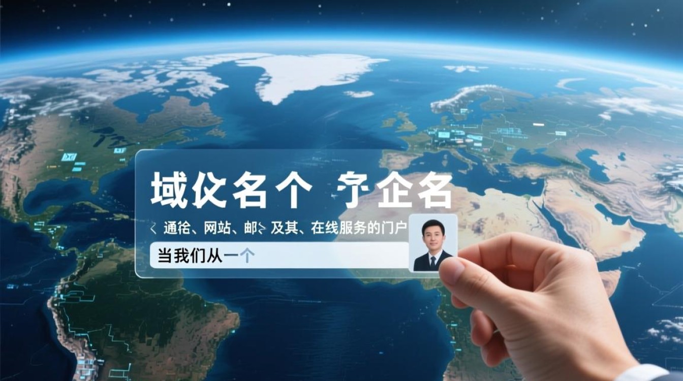 企业官网建设